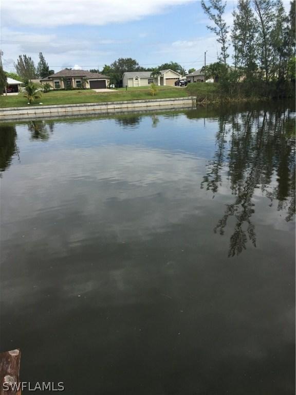 2119 SW 40th St., Cape Coral, FL 33914