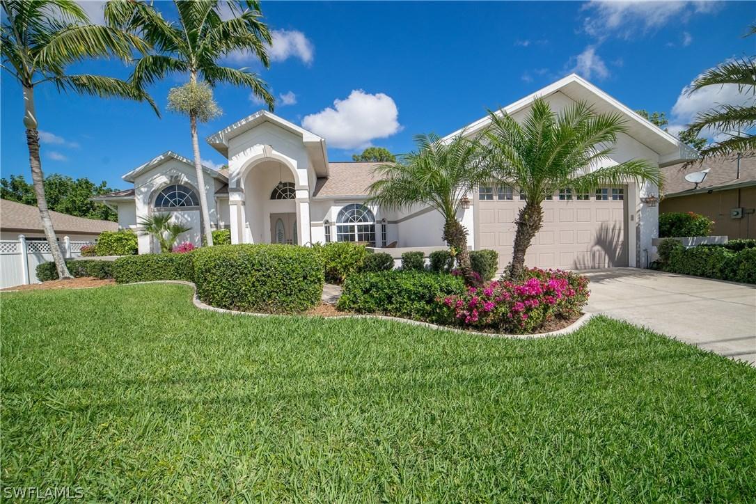 1213 SW 21st Ter., Cape Coral, FL 33991