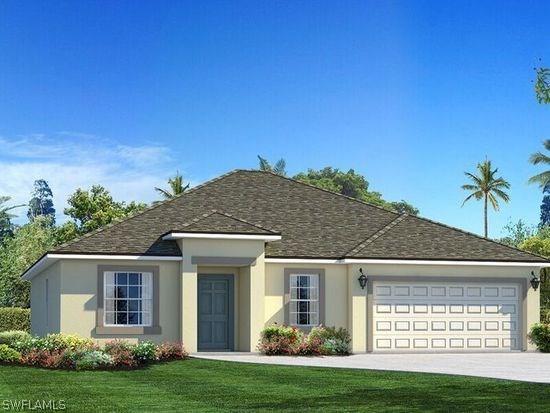 235 NW 26th Ave., Cape Coral, FL 33993