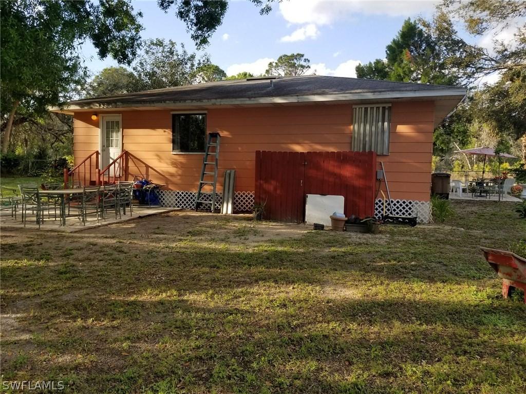 4404 E 9th St., Lehigh Acres, FL 33972