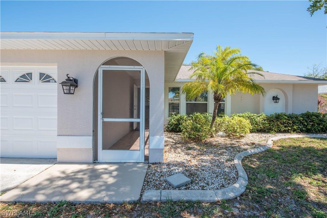 2305 SE 8th Ave., Cape Coral, FL 33990