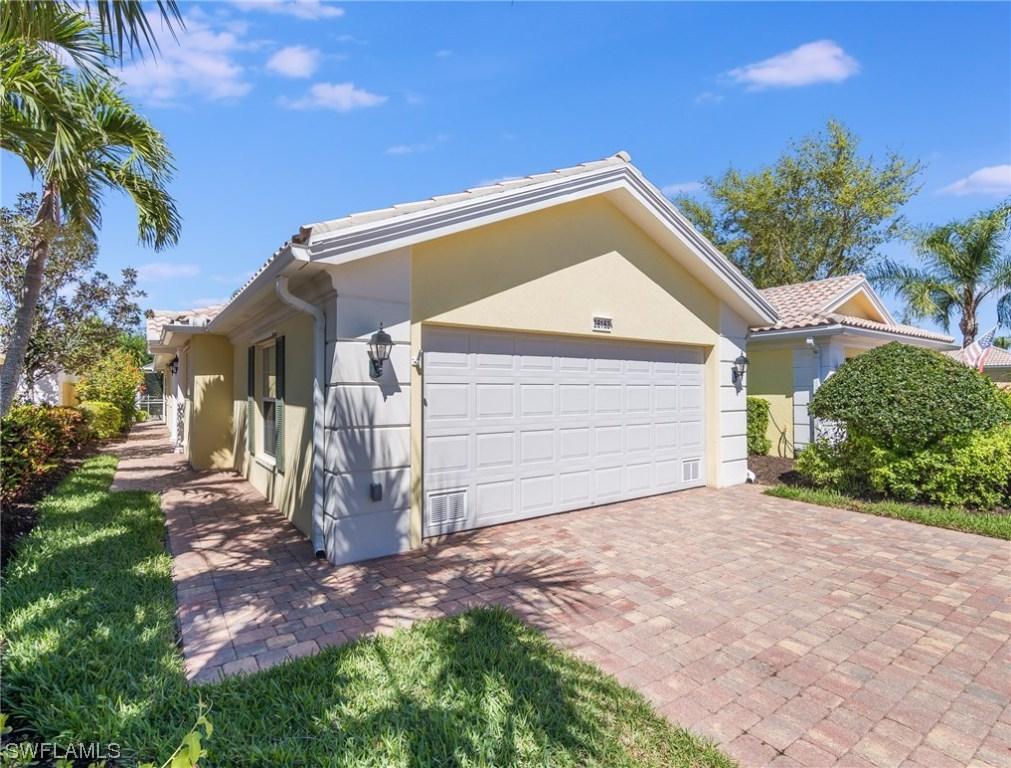 28163 Islet Tr., Bonita Springs, FL 34135