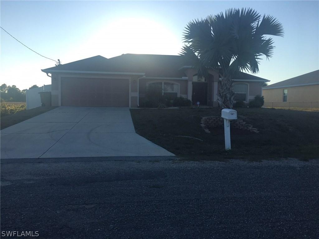 754 Festival Ave., Lehigh Acres, FL 33974