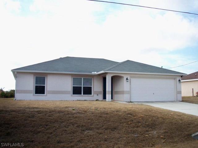2805 32nd St., Lehigh Acres, FL 33976