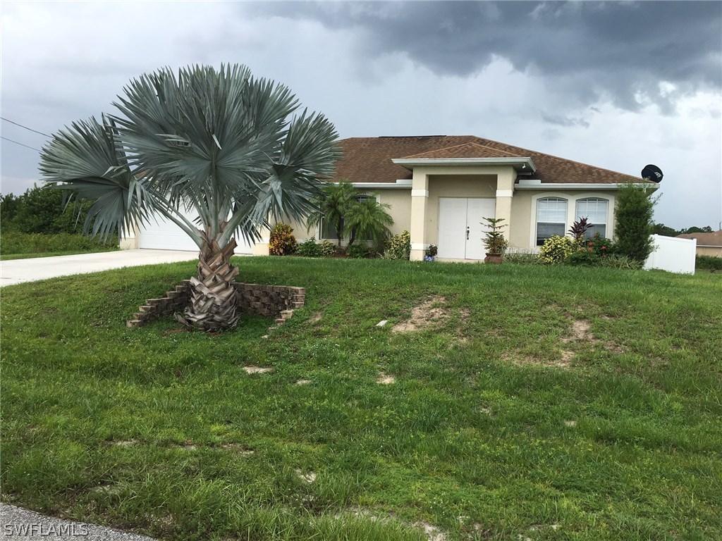 4207 30th St., Lehigh Acres, FL 33976