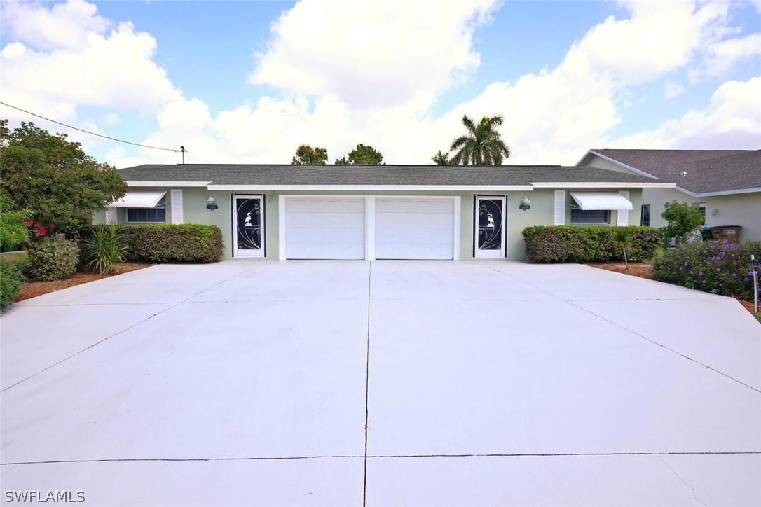1207 SE 40th Ter., Cape Coral, FL 33904