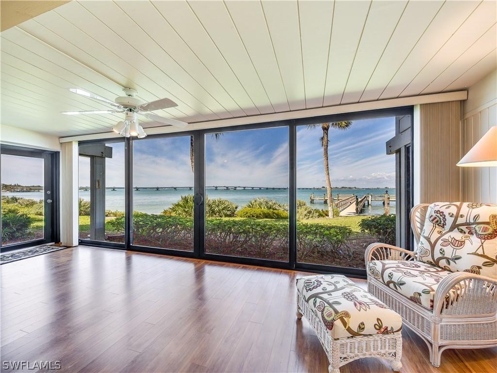 760 Sextant Dr. #241, Sanibel, FL 33957