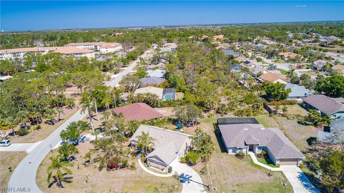 27391 Tortoise Tr., Bonita Springs, FL 34135