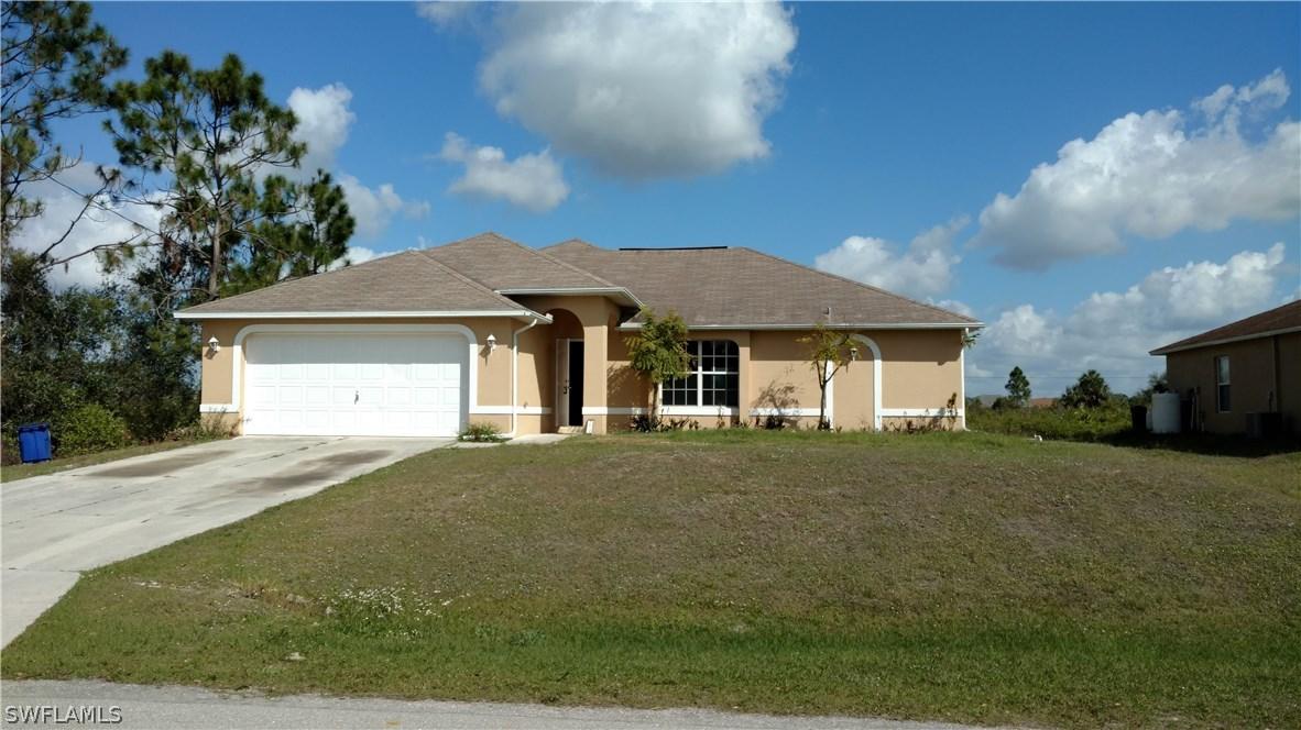 3308 39th St., Lehigh Acres, FL 33976