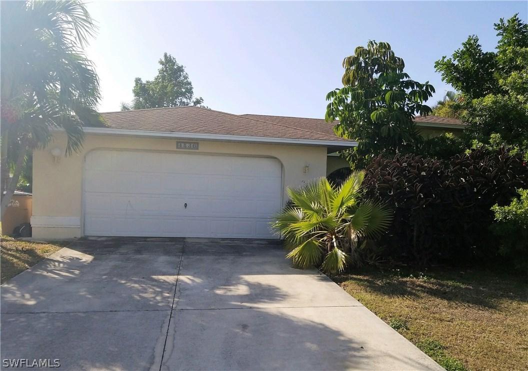 4536 SW 3rd Ave., Cape Coral, FL 33914