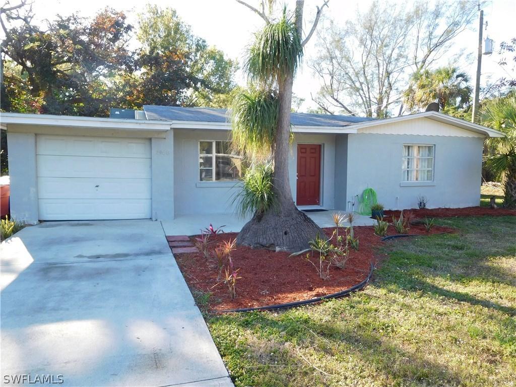 2968 Sunset Rd., Fort Myers, FL 33901