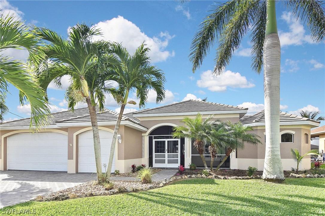 232 SE 29th St., Cape Coral, FL 33904