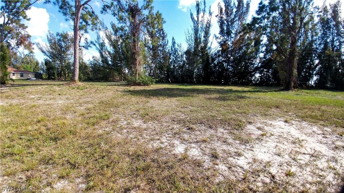 2110 SW 22nd Ter., Cape Coral, FL 33991