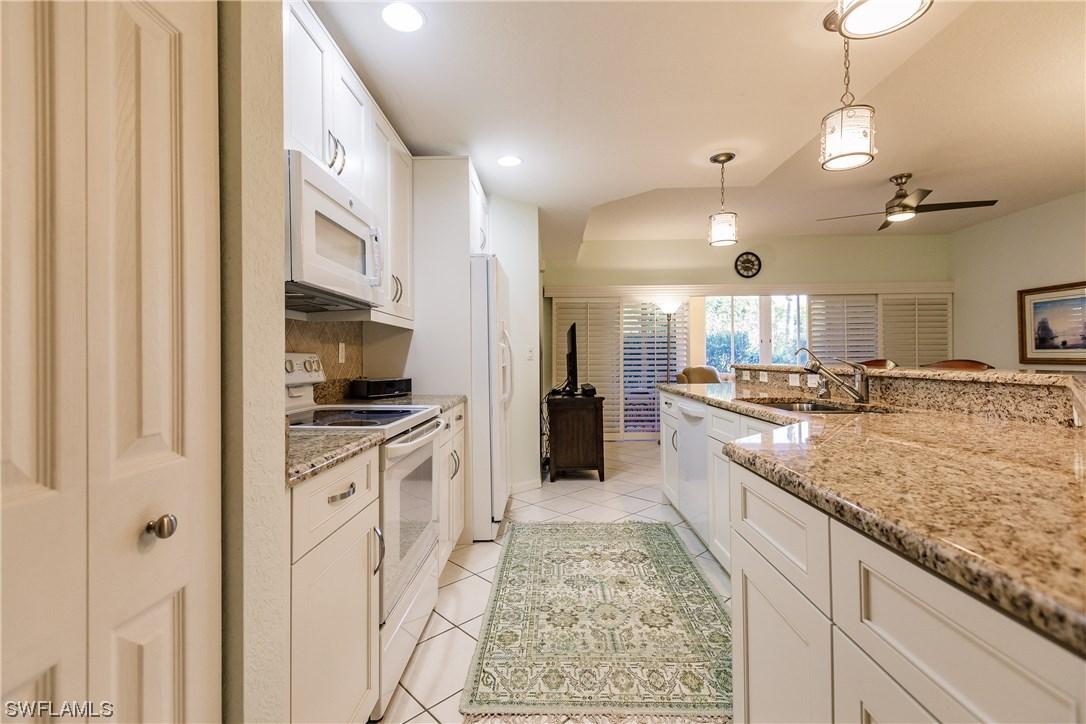 28621 Carriage Home Dr. #102, Bonita Springs, FL 34134