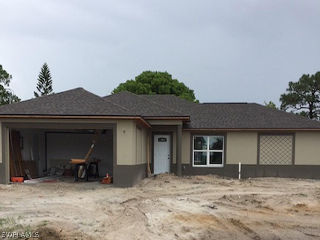 1627 SW 22nd Ter., Cape Coral, FL 33991