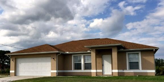 4004 25th St., Lehigh Acres, FL 33976