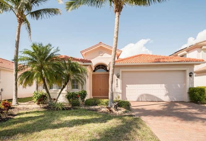 9340 Spanish Moss Way, Bonita Springs, FL 34135