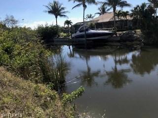 2322 SW 28th St., Cape Coral, FL 33914