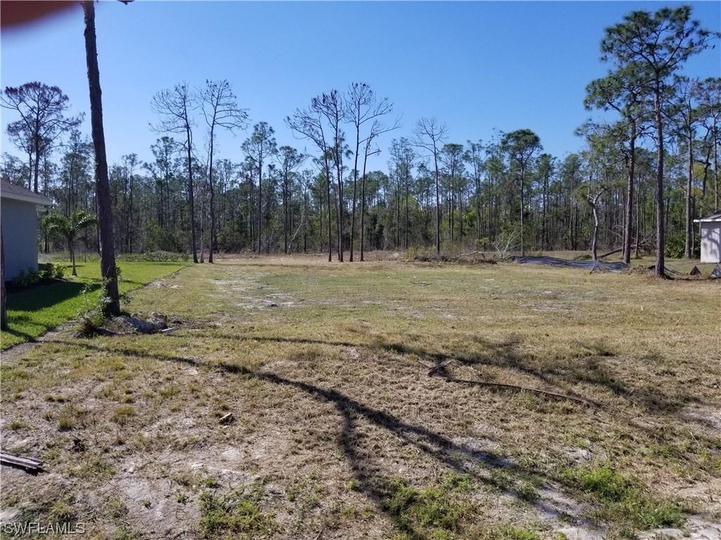 10620 Ankeny Ln., Bonita Springs, FL 34135