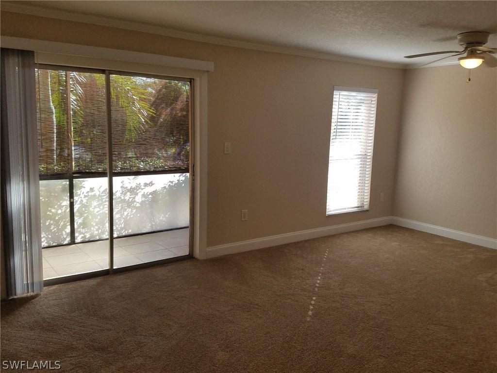 12648 Kenwood Ln. #A, Fort Myers, FL 33907