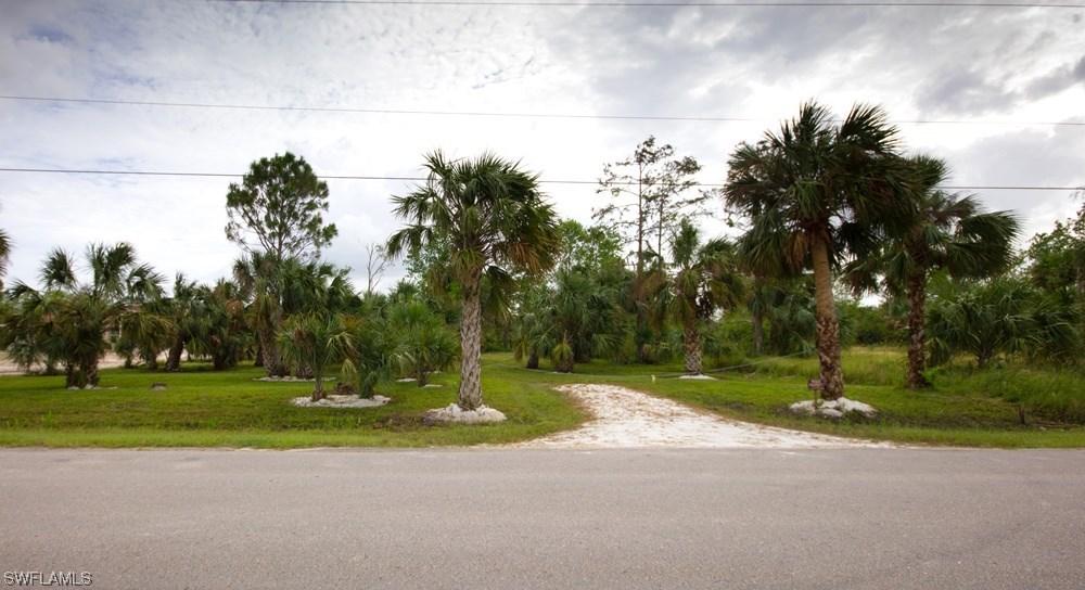 Shady Hollow Blvd., Naples, FL 34120