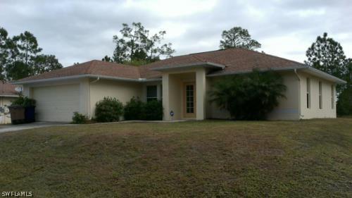 1200 Flora Ave., Lehigh Acres, FL 33971