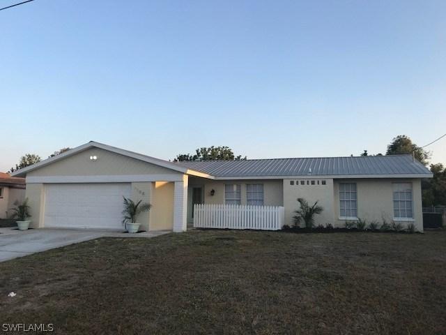 1108 SE 17th Ter., Cape Coral, FL 33990
