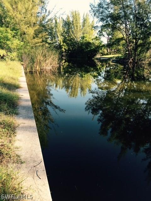 3029 SW 11th Pl., Cape Coral, FL 33914