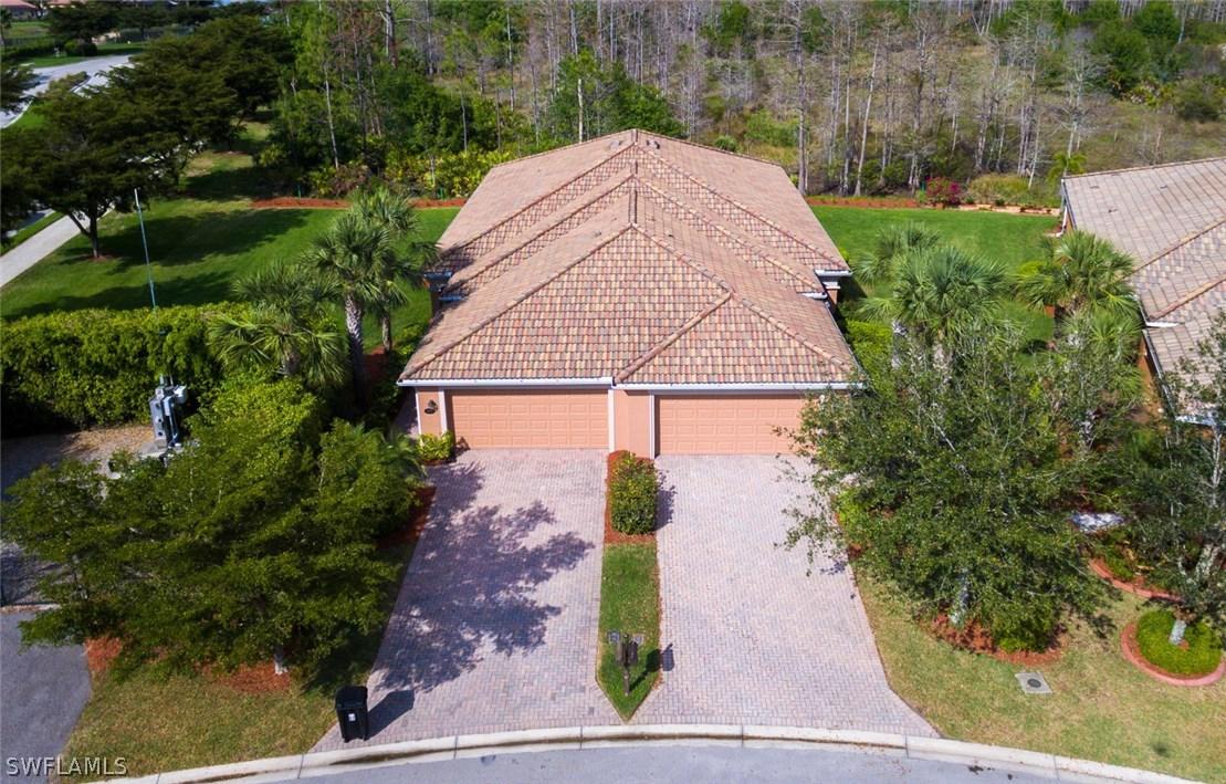 13772 Cleto Dr., Estero, FL 33928