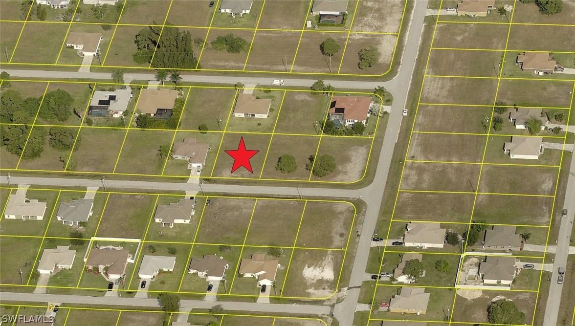 115 NW 14th Ter., Cape Coral, FL 33993