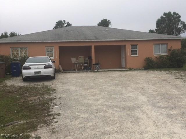 5225 29 St., Lehigh Acres, FL 33973