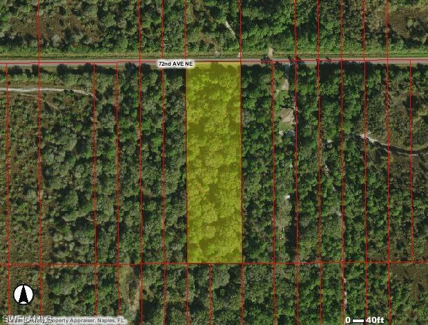 72nd Ave., Naples, FL 34120