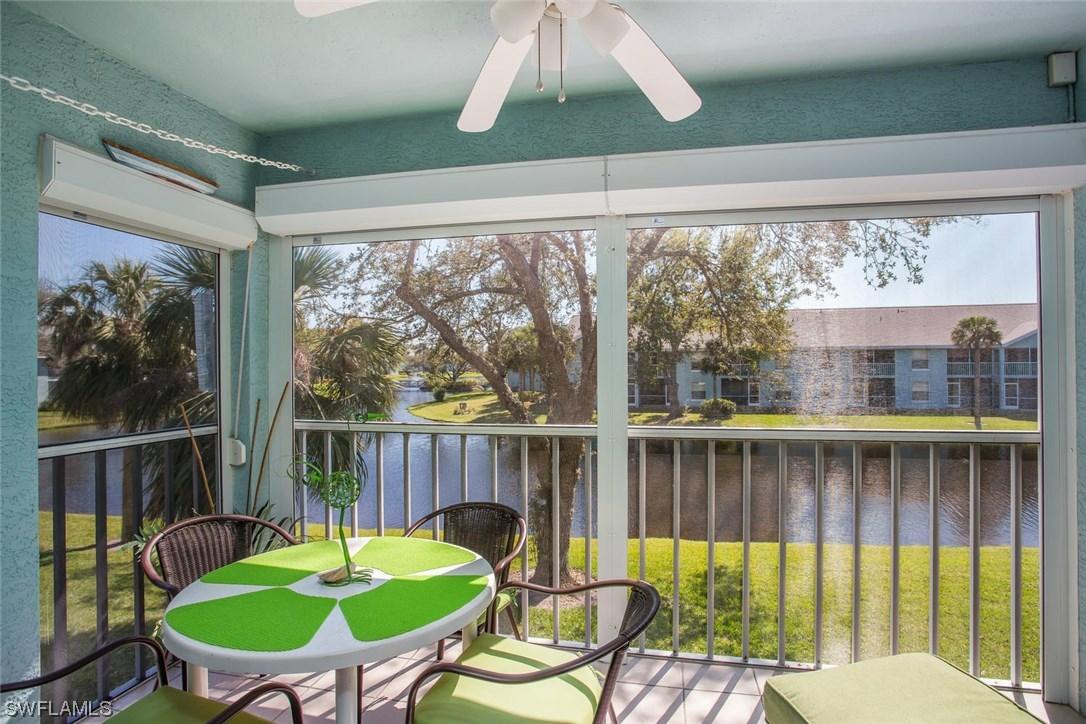 149 Wading Bird Cir. #206, Naples, FL 34110