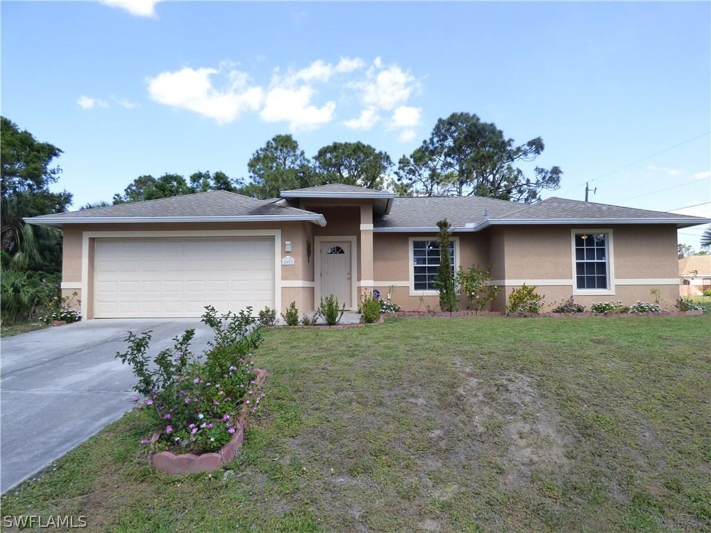 2403 Leeland Heights Blvd., Lehigh Acres, FL 33936