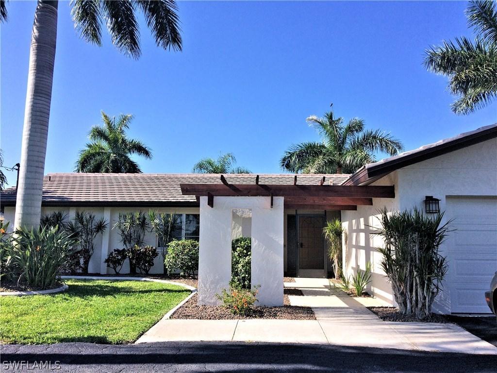 1716 SE 39th Ter., Cape Coral, FL 33904