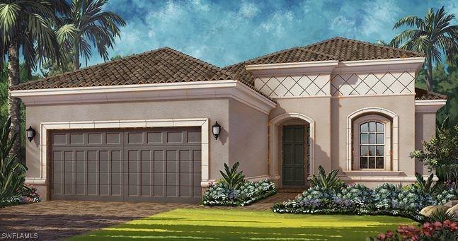 23754 Pebble Pointe Ln., Bonita Springs, FL 34135