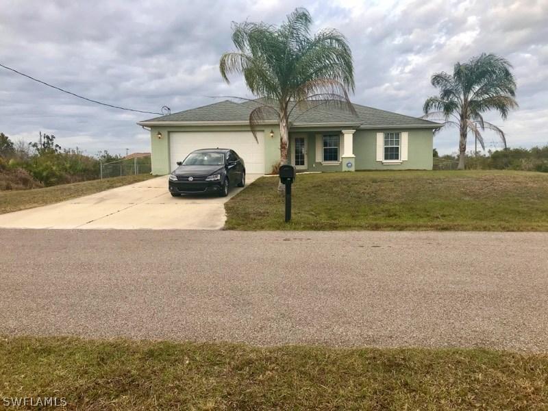 2710 57th St., Lehigh Acres, FL 33971