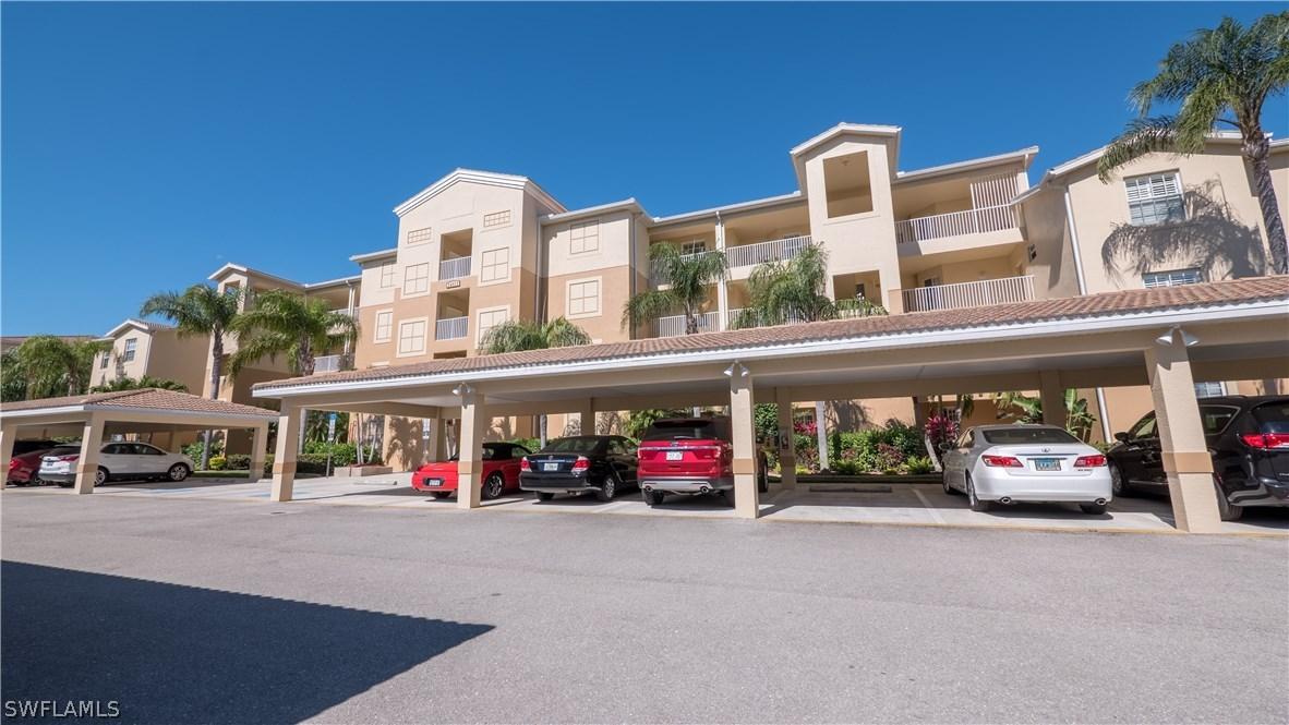 14511 Legends Blvd. #403, Fort Myers, FL 33912