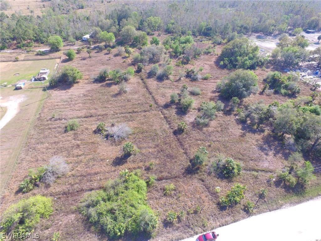 17300 Wildcat Dr., Fort Myers, FL 33913
