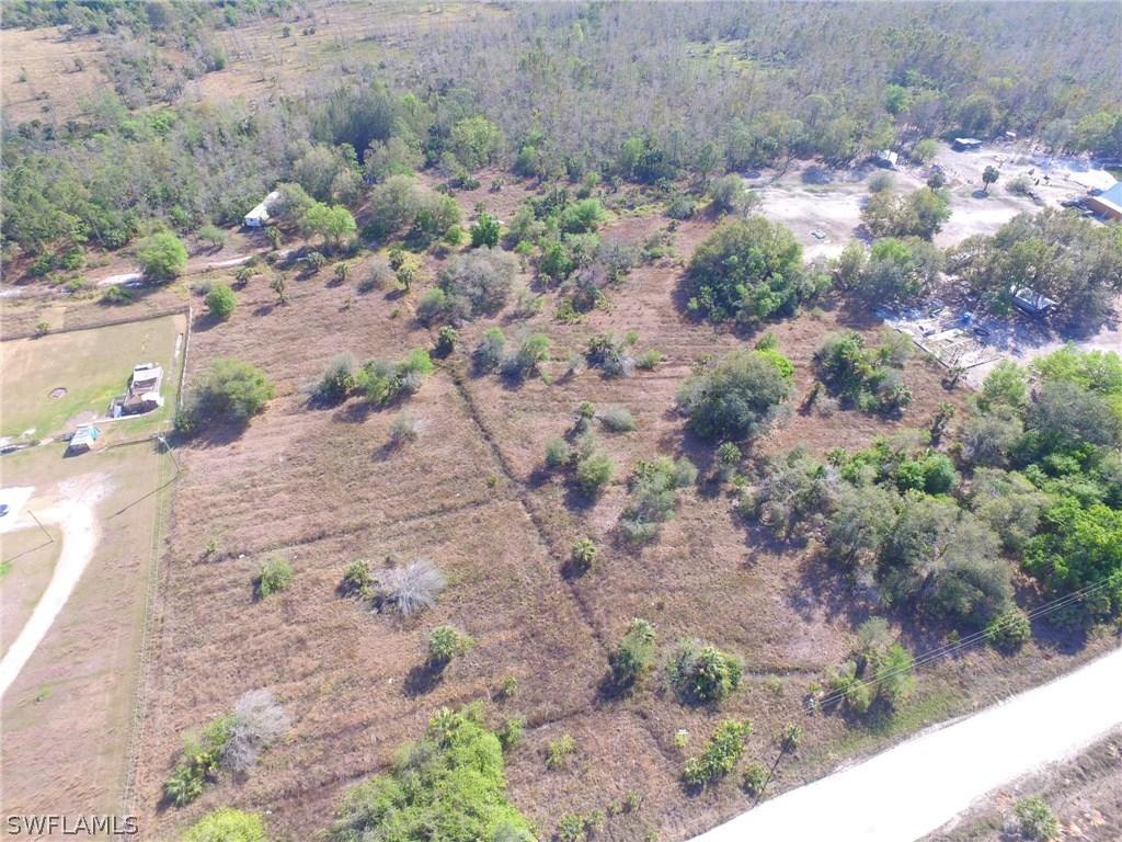 17280 Wildcat Dr., Fort Myers, FL 33913