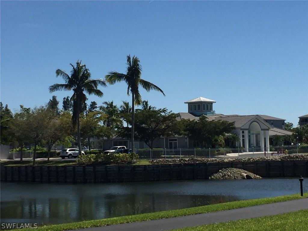 16675 Lake Circle Dr. #928, Fort Myers, FL 33908