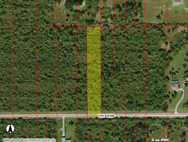 37th Ave., Naples, FL 34120