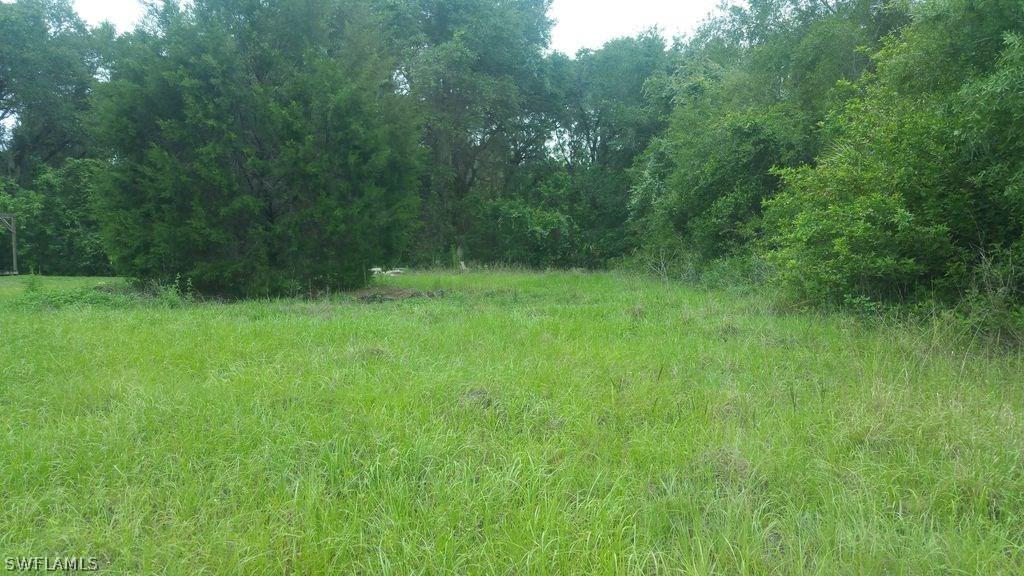 15531 Chamberlain Blvd., Port Charlotte, FL 33953