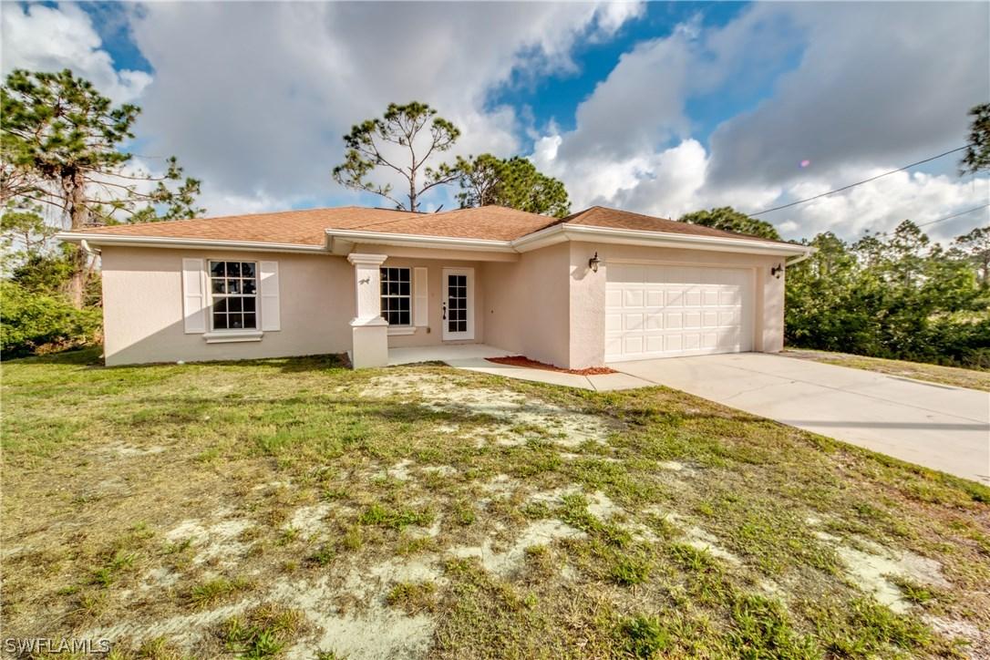 3208 30th St., Lehigh Acres, FL 33971