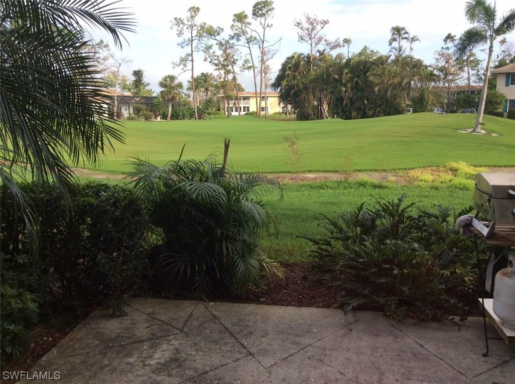 183 Quails Nest Rd. #1, Naples, FL 34112