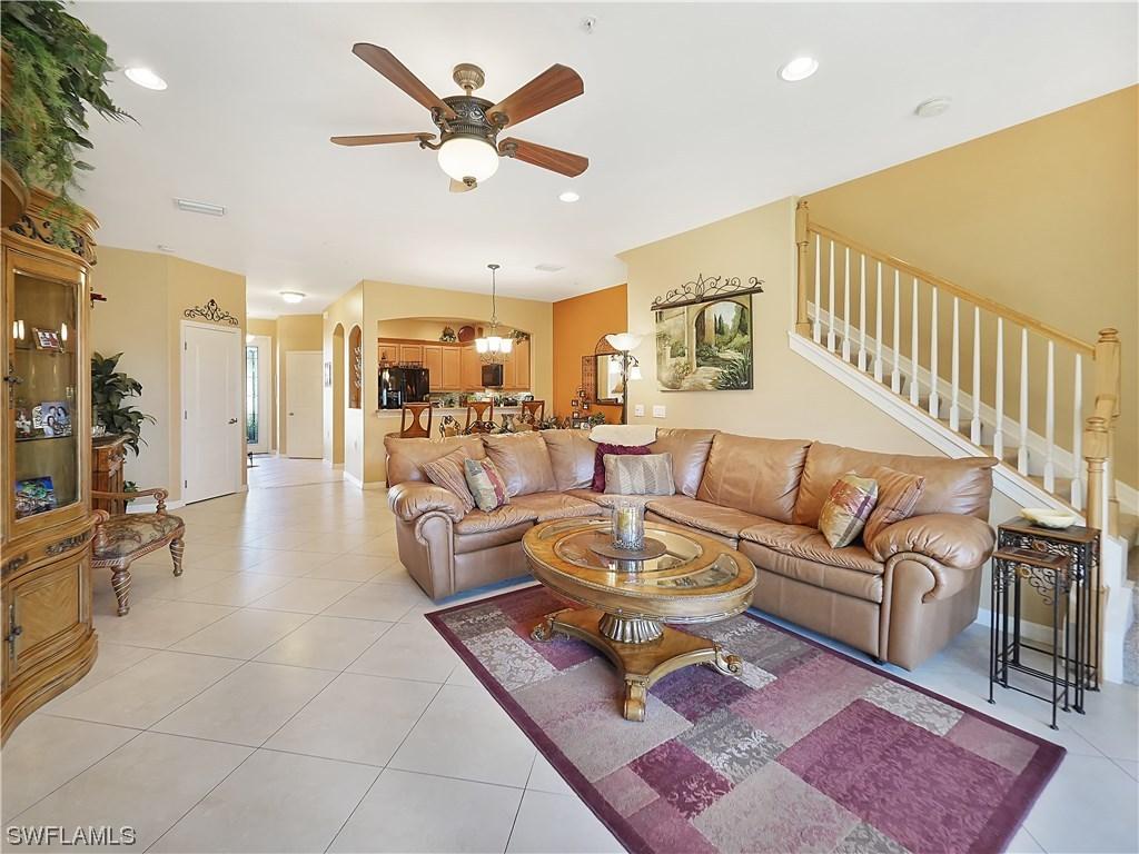 4341 Lazio Way #1204, Fort Myers, FL 33901