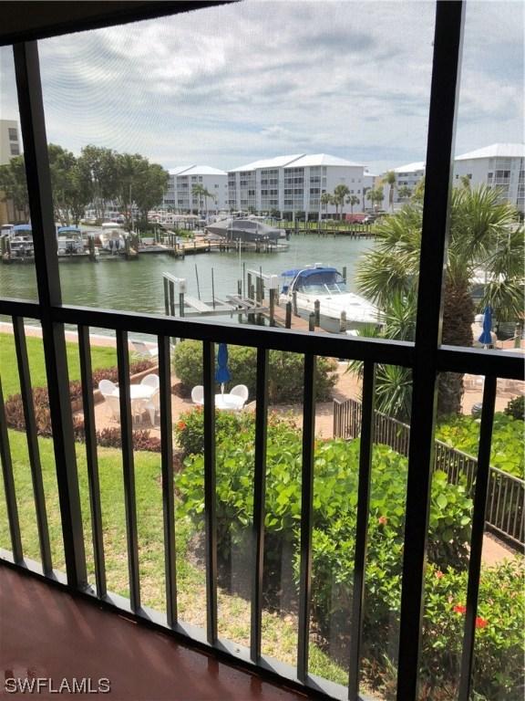 200 Lenell Rd. #320, Fort Myers Beach, FL 33931