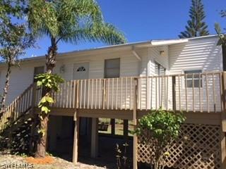 3814 11th St., Lehigh Acres, FL 33976