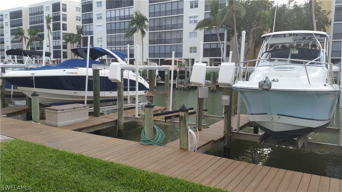 4361 Bay Beach Ln., Fort Myers Beach, FL 33931