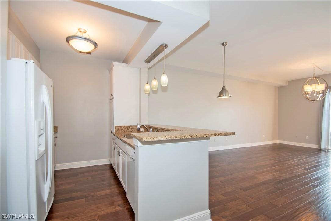 8010 Via Sardinia Way #311, Estero, FL 33928